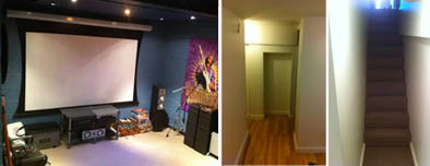 basement image