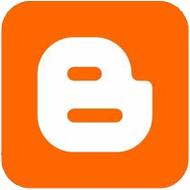 blogger
